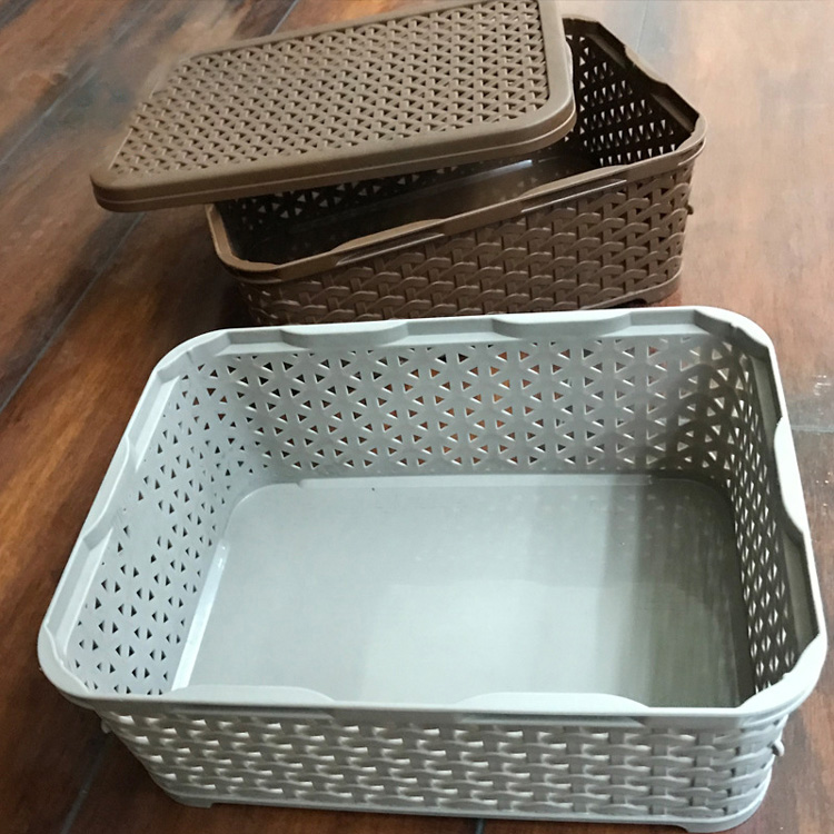 儲(chǔ)物箱 儲(chǔ)物箱