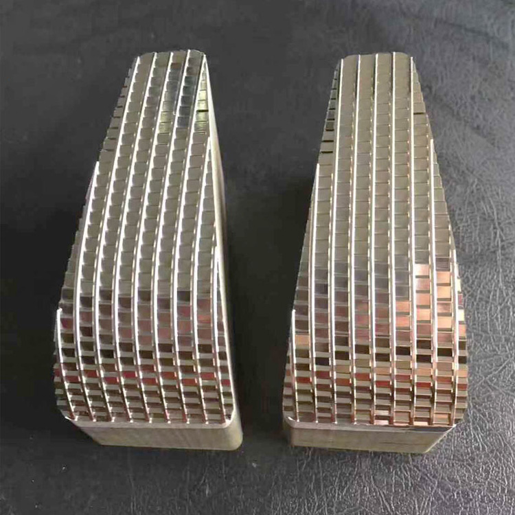 警示燈模具及產(chǎn)品