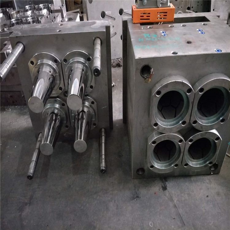 高水杯模具及產(chǎn)品