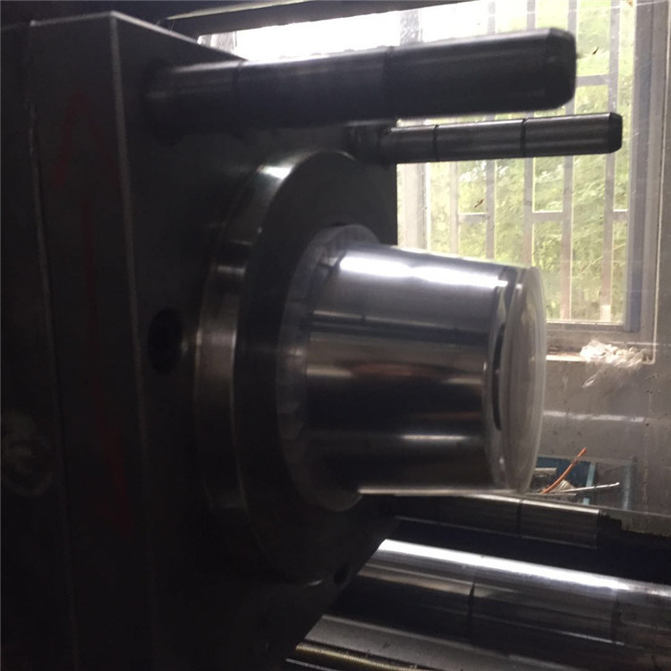 外賣快餐盒模具及產(chǎn)品 外賣快餐盒模具及產(chǎn)品