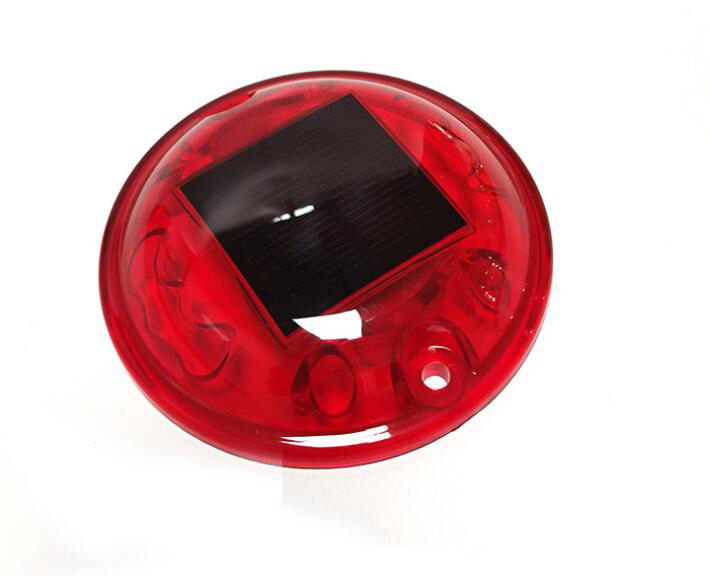 透明燈模具及產(chǎn)品展示