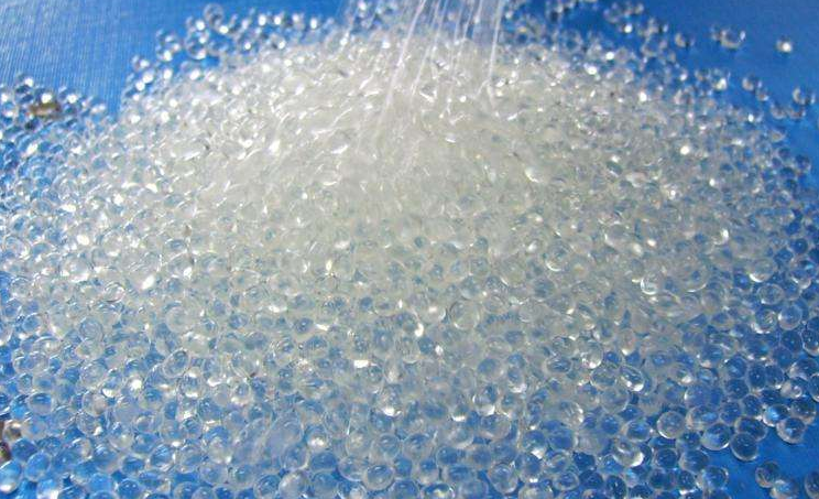 塑料材料PP料的特性，有什么優(yōu)缺點(diǎn)？