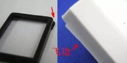 注塑模具高溫對產(chǎn)品的缺點有哪些？