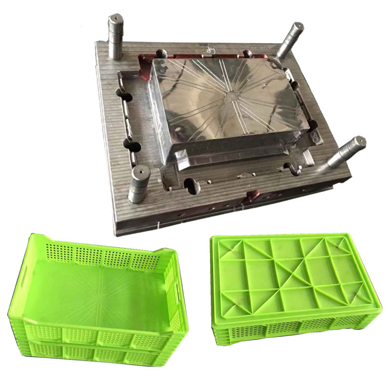 精密塑料注塑件?在我們的生活中得到了廣泛的應(yīng)用