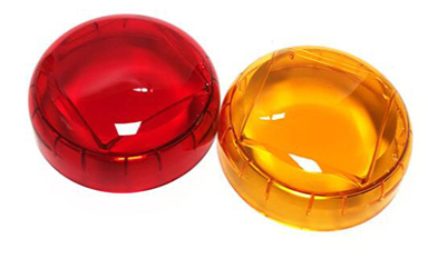 什么是塑料成型？