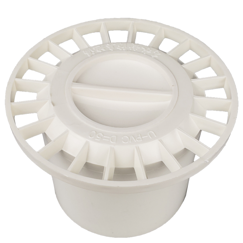 注塑產(chǎn)品有氣泡如何解決？