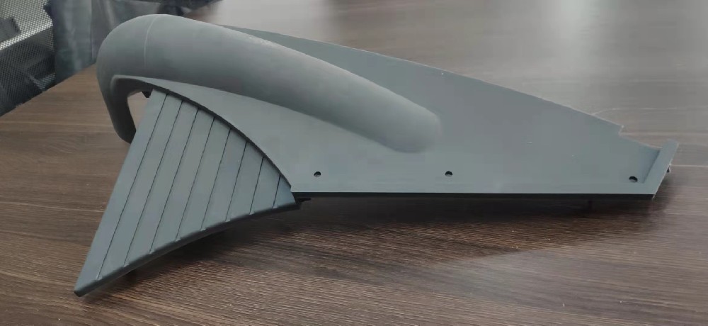 塑料加工的常見(jiàn)兩點(diǎn)注意事項(xiàng)是什么？