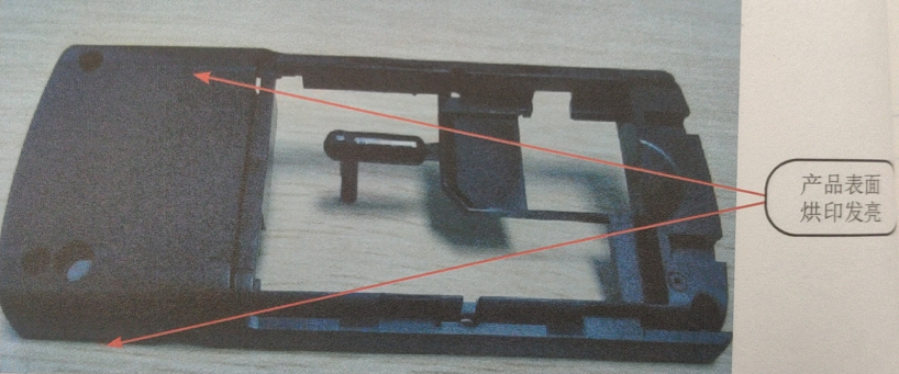 注塑加工的主要類(lèi)型是什么？