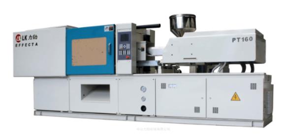 高速注塑機(jī)和普通注塑機(jī)的區(qū)別是什么？