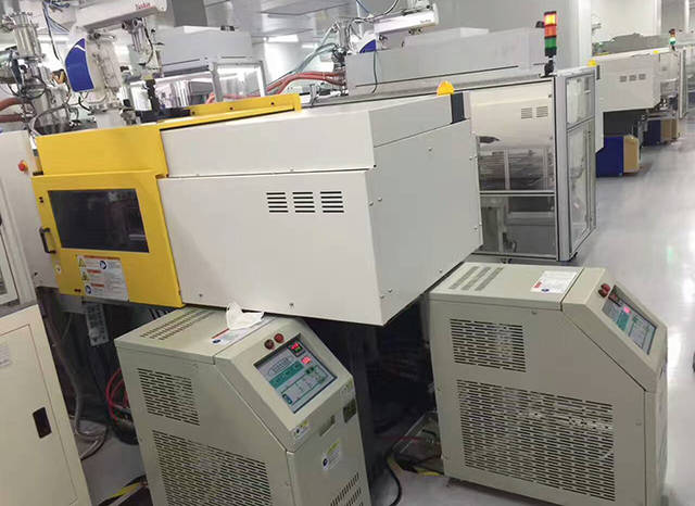 什么是塑料的理解？